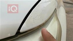 تويوتا لاندكروزر برادو